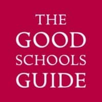 Good School Guide