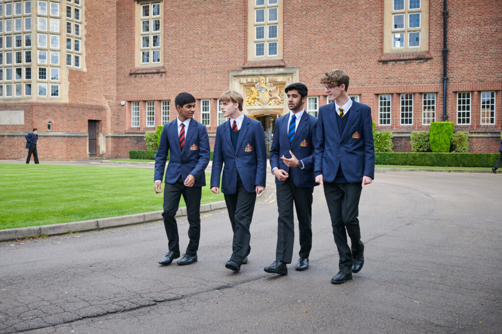 home-king-edwards-school